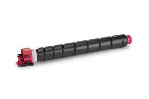Magenta Toner Cartridge