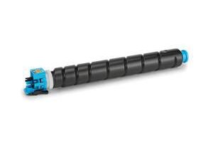 Cyan Toner Cartridge