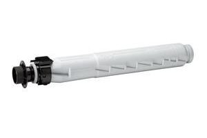 Black Toner Cartridge