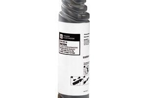 Black Toner