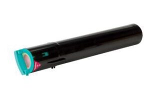 Magenta Toner Cartridge