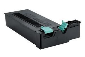 Black Toner Cartridge