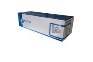 Magenta Toner Cartridge