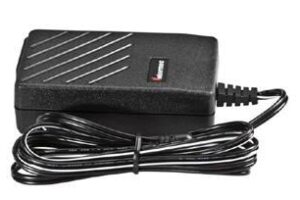 Honeywell AC Power Supply 12V/30W, 1.35