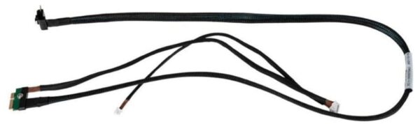 Lenovo THINKSYSTEM SR630V2 M.2 CABLE