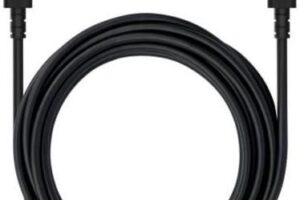 Sharp/NEC USB-C 7M