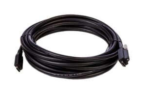 Atlona AT-LC-UC2UC-5M - LinkConnect