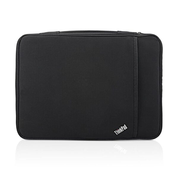 Lenovo 14" Sleeve Case Black