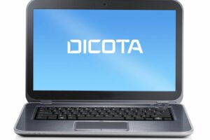 Dicota Anti-Glare Filter 12.5 (16:9)