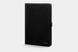 Trunk Universal tablet cover fits