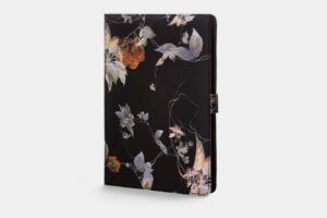 Trunk Universal tablet cover fits