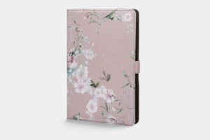 Trunk Universal tablet cover fits