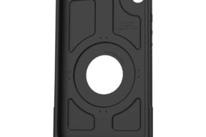 RAM Mounts IntelliSkin⌐ Next Gen for