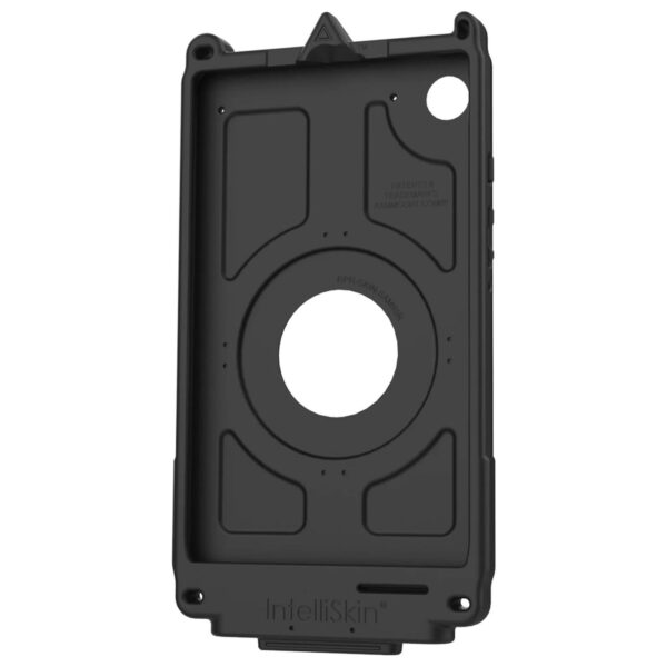 RAM Mounts IntelliSkin⌐ Next Gen for