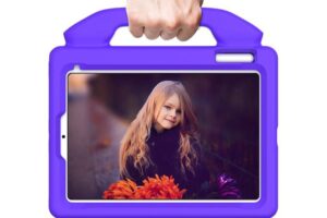 eSTUFF iPad 11th gen 2025/10th gen