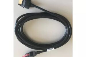 Epson Powered USB Cable 3.8M