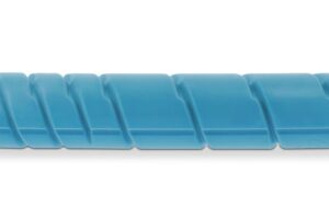 Toner Cyan for KONICA