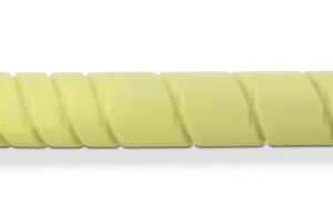 Toner Yellow for KONICA