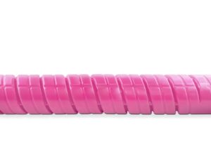 Toner Magenta for RICOH,