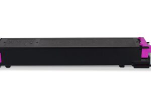 Toner Magenta for SHARP,