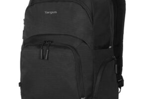 Targus Classic 16" Backpack