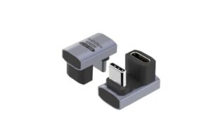 MicroConnect Premium USB4 3x2 USB-C