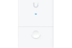 Ubiquiti Versatile PoE adapter that
