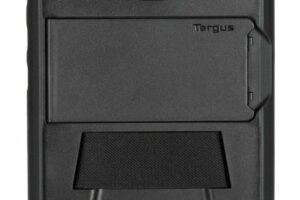 Targus Field-Ready Tablet Case for