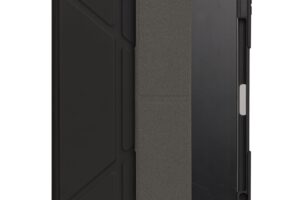 dbramante1928 London Pro iPad 10.9" (10th