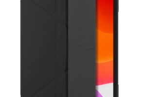 dbramante1928 London iPad 10.2" (7/8/9th