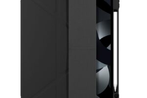 dbramante1928 London iPad Air 11"/Air 10.9"