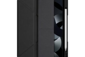 dbramante1928 London Pro iPad Air 11"/Air