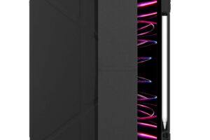 dbramante1928 London iPad Pro 11" (2024/5th