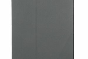 Targus Click-in Rotation Case for