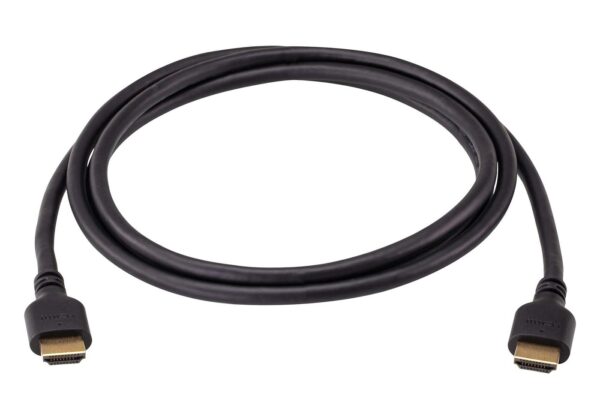 Aten 1.8m Ultra High Speed HDMIT