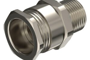 Axis TQ1944-E Gld Ex d Non-armd M20