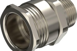 Axis TQ1944-E Gld Ex d Non-armd M25