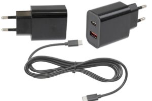 Brodit Brodit ModTek Socket Charger