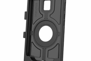 RAM Mounts IntelliSkin⌐ Next Gen for