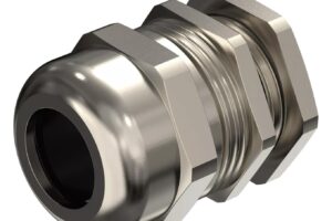 Axis TQ1952-E Cbl Gld Non-armd M20