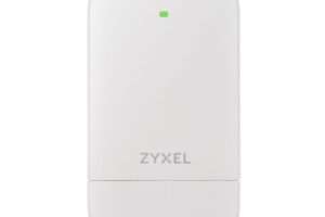 Zyxel PoE12-3PD, 4 x 1Gb port PoE