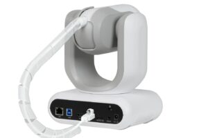 AVer Camera head cable (6meters)