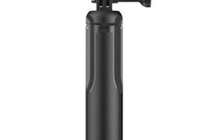 GoPro Tripod Action Camera 3 Leg(S)