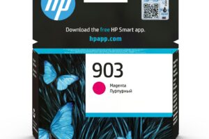Ink/903 Magenta Original