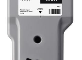 Pfi-320Mbk Ink Cartridge 1