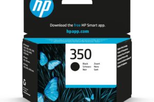 350, Black, 4,5ml Pages: 200,