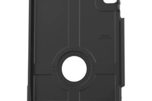 RAM Mounts RAM GDS INTELLISKIN FOR IPAD