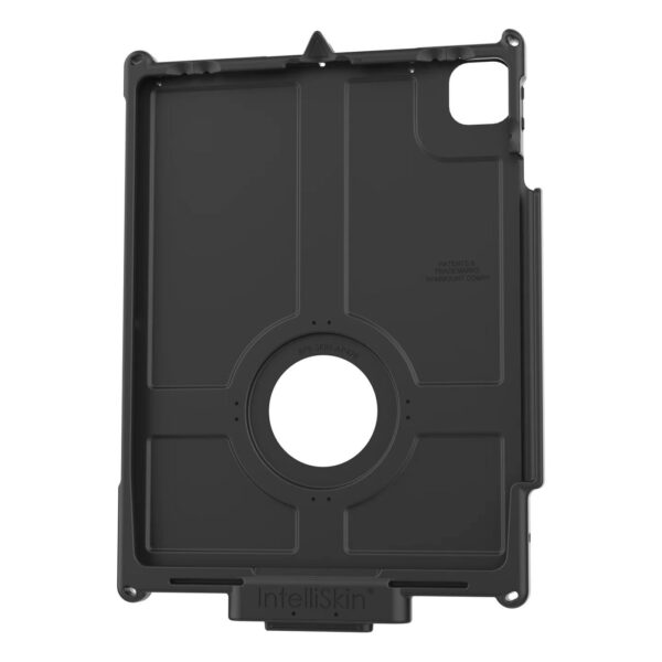 RAM Mounts RAM GDS INTELLISKIN FOR IPAD