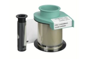 LVA038NAA Clear Continuous Var