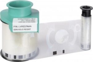 LVR037NAA Generic Holo Registe